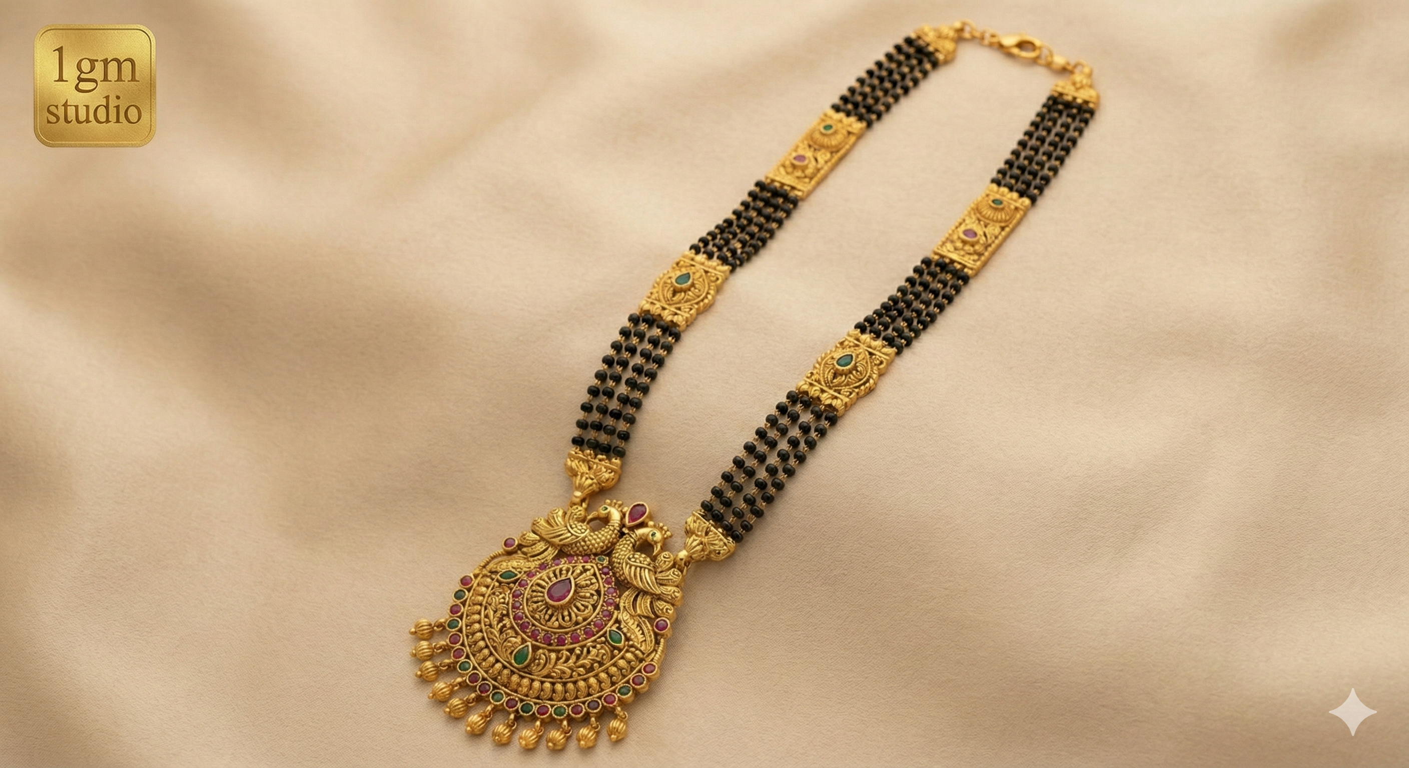 Mangalsutra