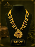Kolhapuri saaj
